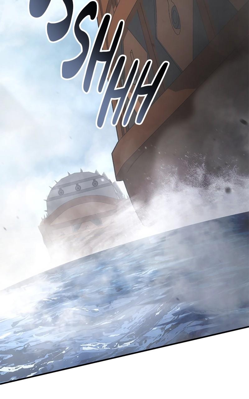 Assassin's Creed: Forgotten Temple Chap 117 - Next Chap 118