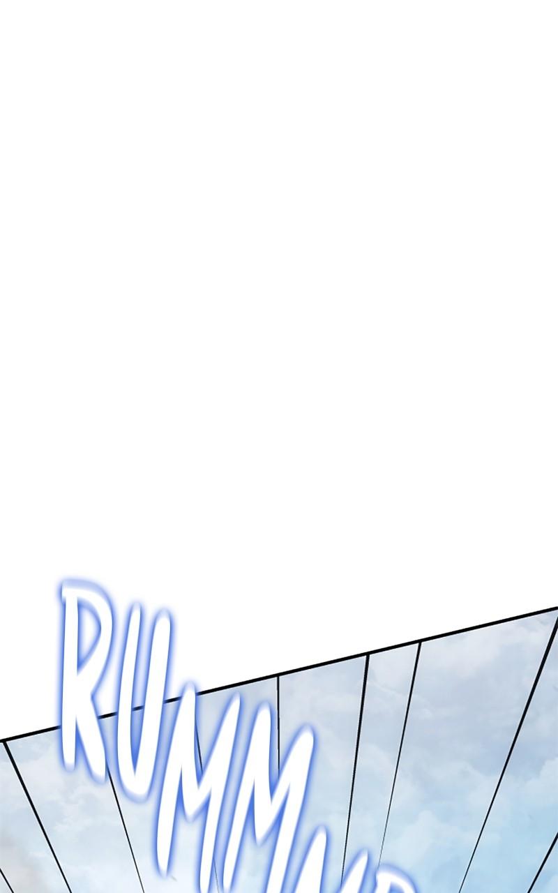 Assassin's Creed: Forgotten Temple Chap 117 - Next Chap 118