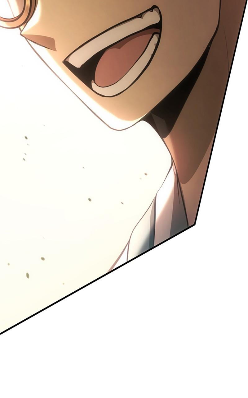 Assassin's Creed: Forgotten Temple Chap 117 - Next Chap 118