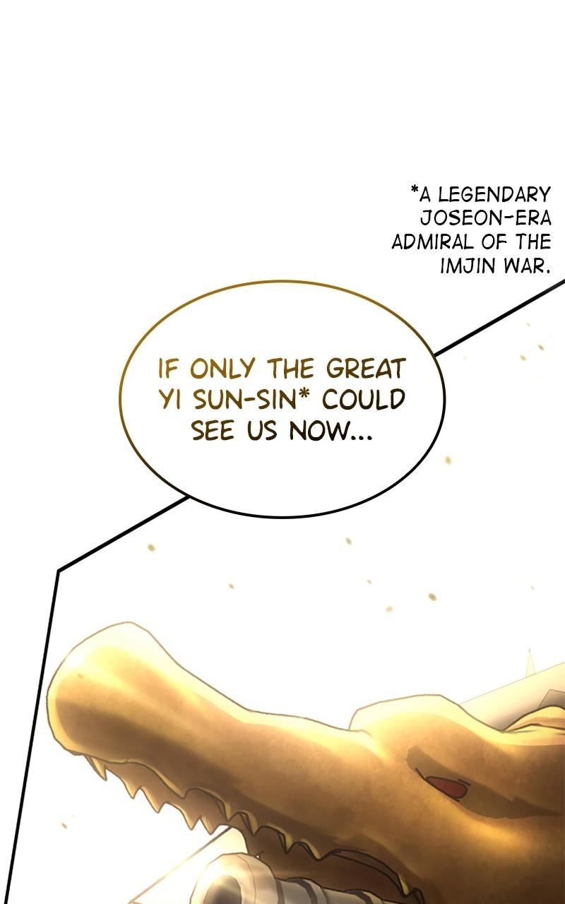 Assassin's Creed: Forgotten Temple Chap 117 - Next Chap 118