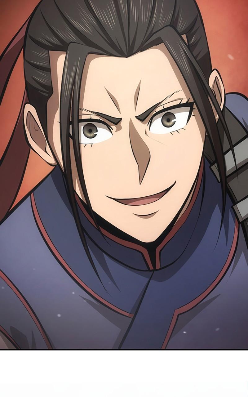 Assassin's Creed: Forgotten Temple Chap 117 - Next Chap 118