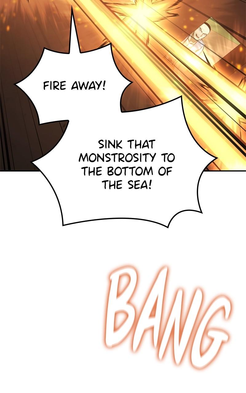 Assassin's Creed: Forgotten Temple Chap 117 - Next Chap 118