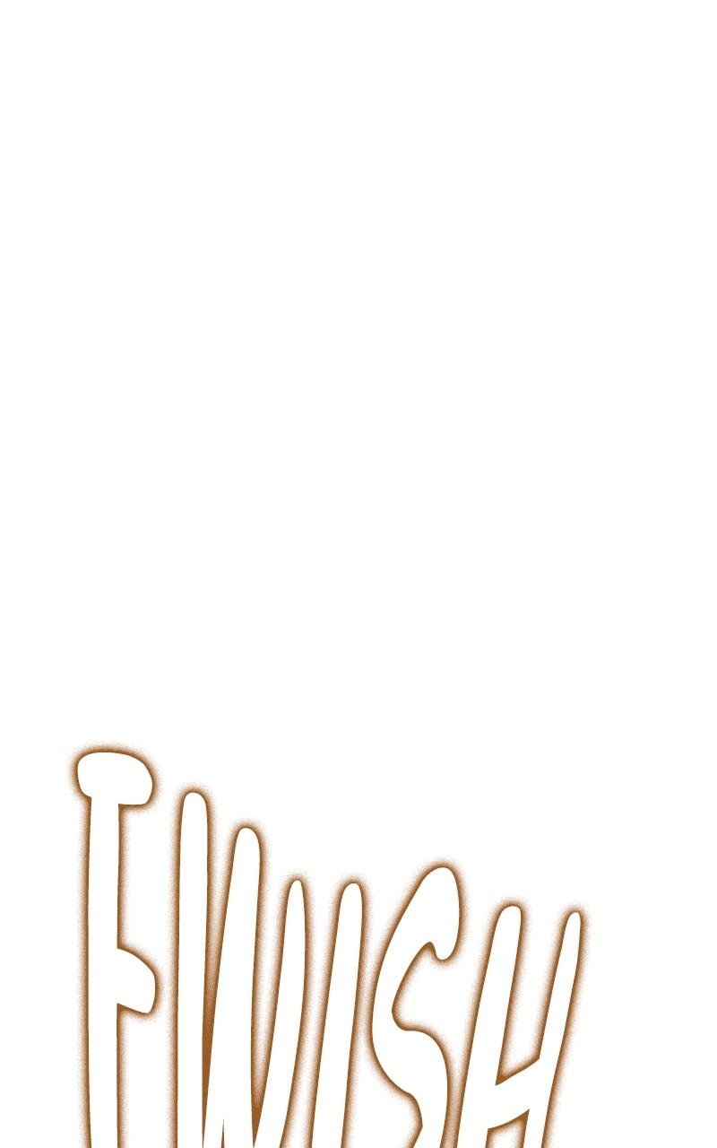 Assassin's Creed: Forgotten Temple Chap 117 - Next Chap 118