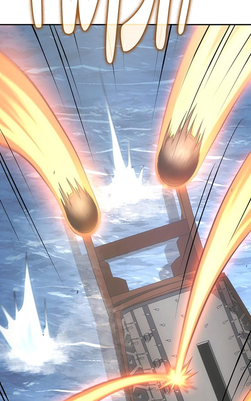 Assassin's Creed: Forgotten Temple Chap 117 - Next Chap 118