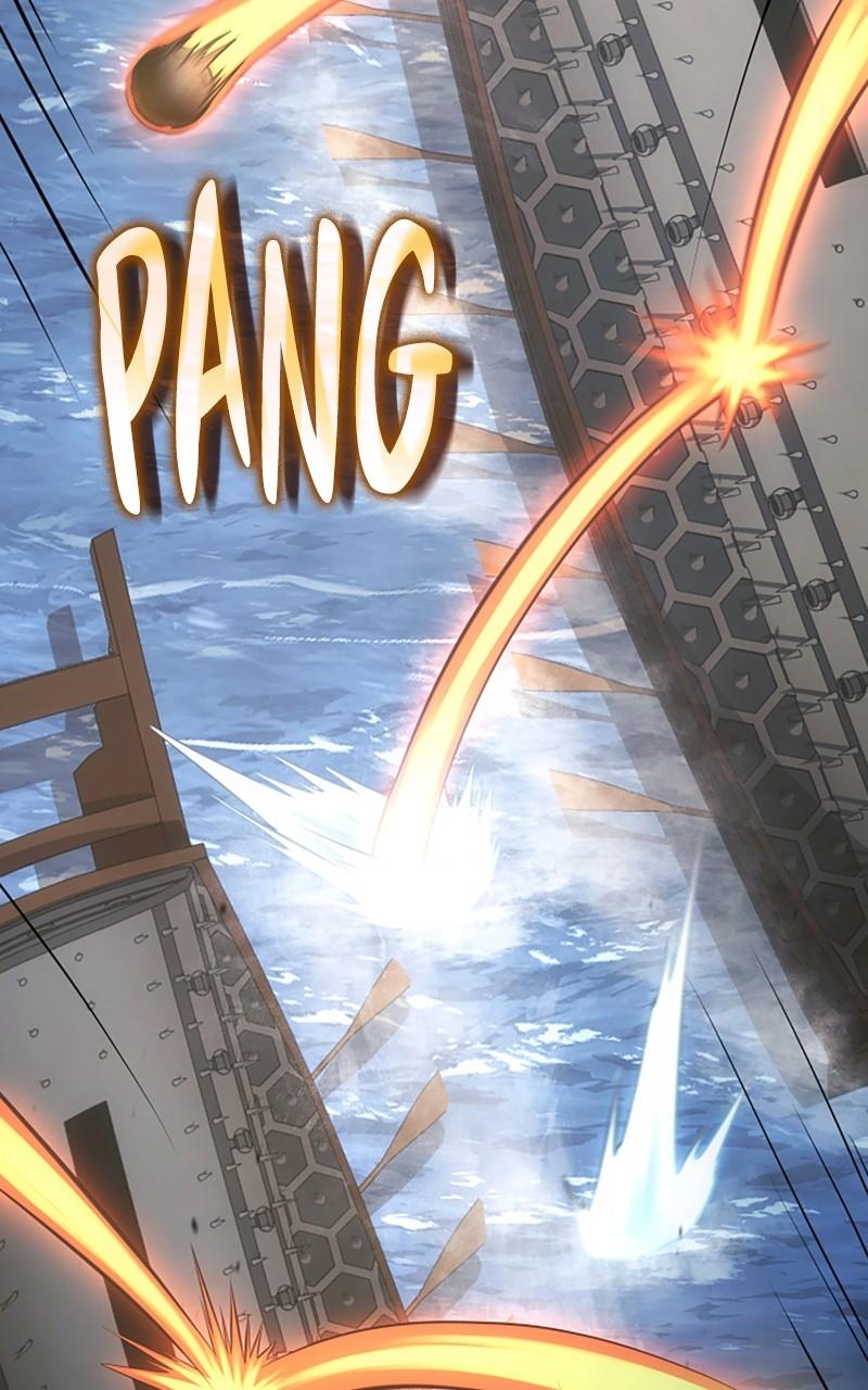 Assassin's Creed: Forgotten Temple Chap 117 - Next Chap 118