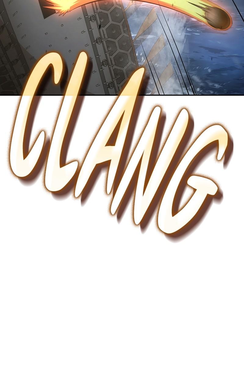 Assassin's Creed: Forgotten Temple Chap 117 - Next Chap 118