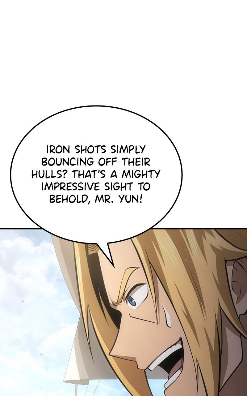 Assassin's Creed: Forgotten Temple Chap 117 - Next Chap 118