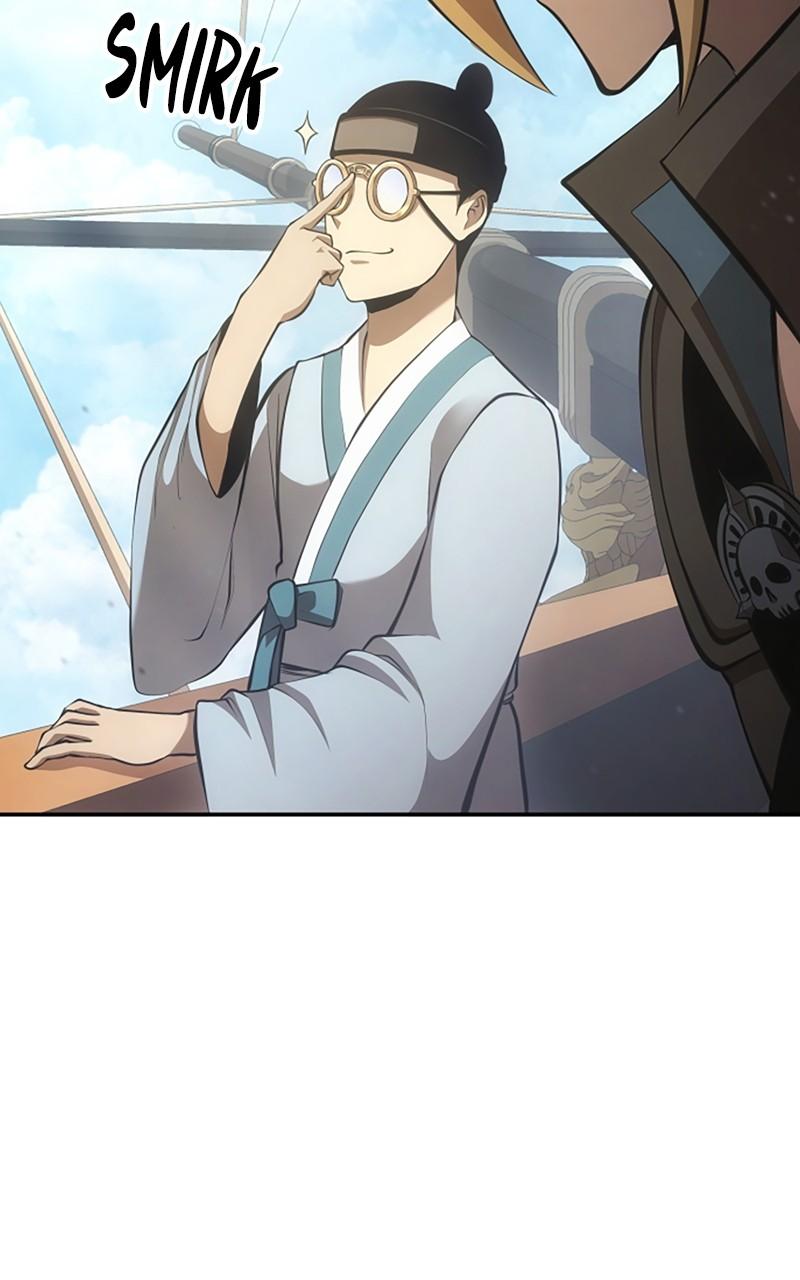 Assassin's Creed: Forgotten Temple Chap 117 - Next Chap 118