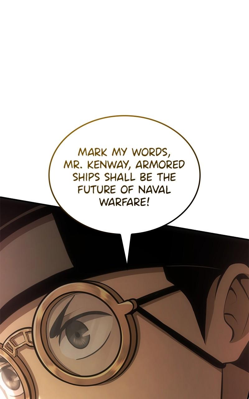 Assassin's Creed: Forgotten Temple Chap 117 - Next Chap 118