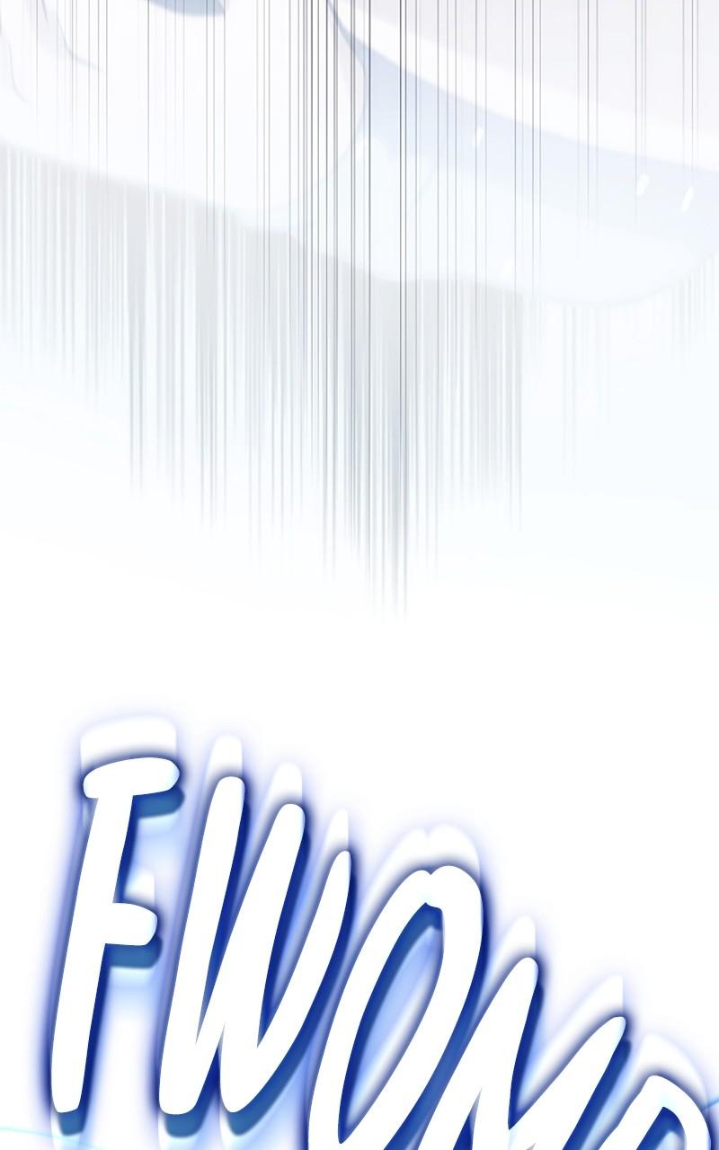 Assassin's Creed: Forgotten Temple Chap 114 - Next Chap 115