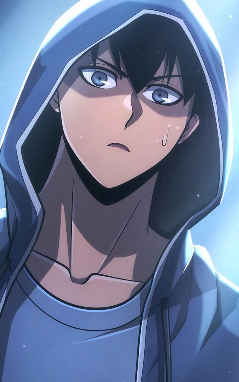 Assassin's Creed: Forgotten Temple Chap 114 - Next Chap 115