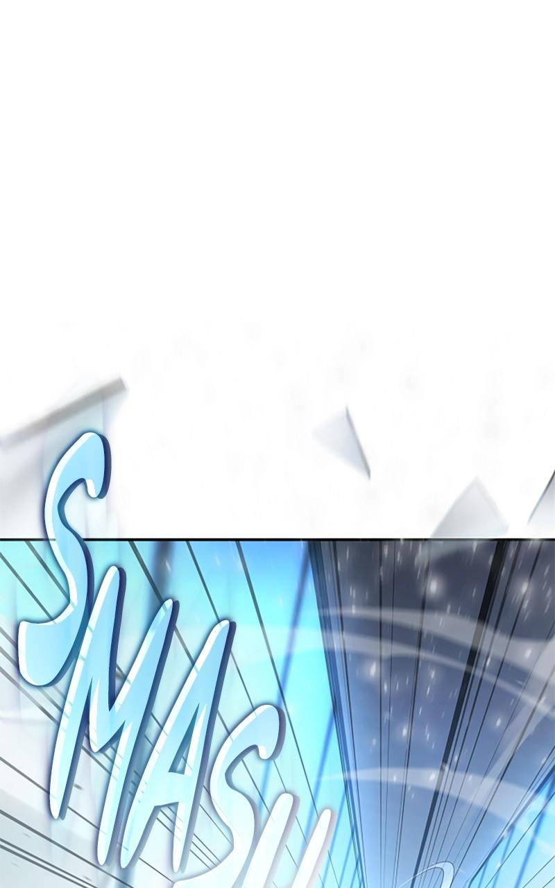 Assassin's Creed: Forgotten Temple Chap 114 - Next Chap 115