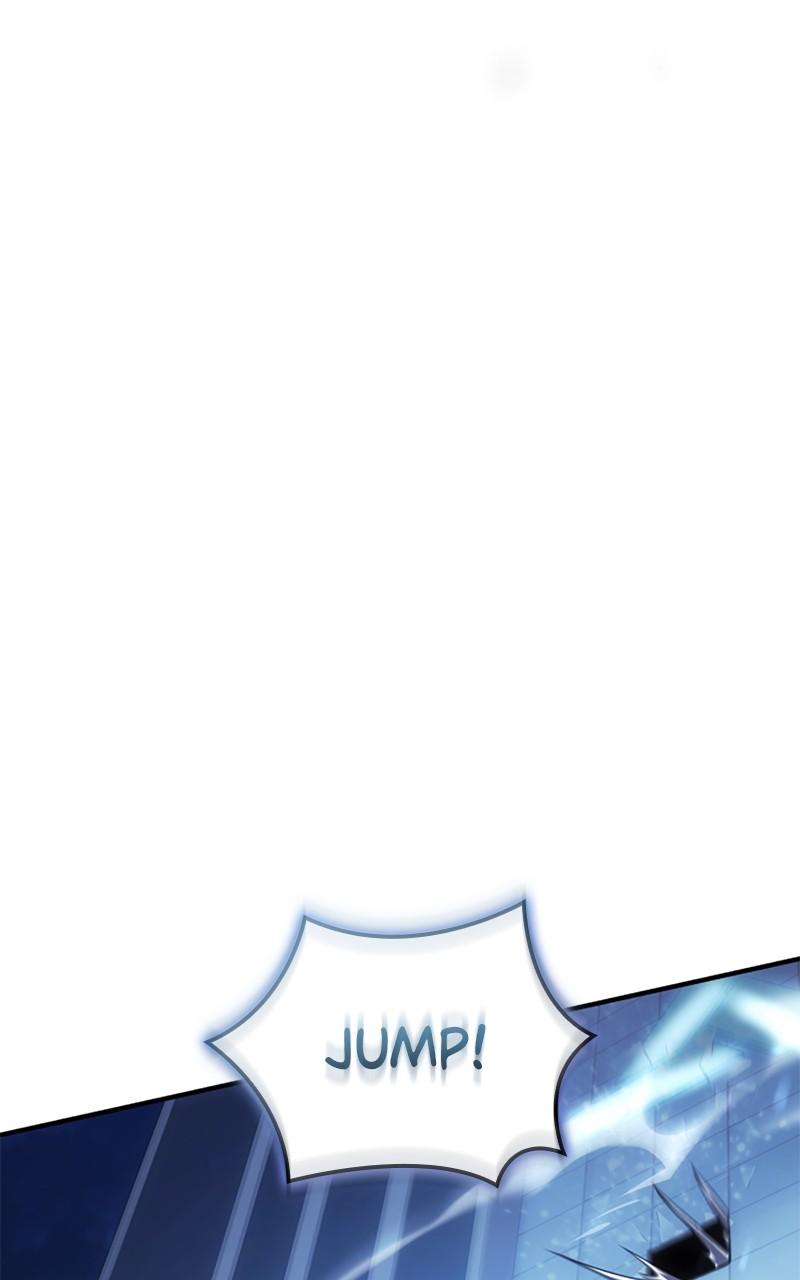 Assassin's Creed: Forgotten Temple Chap 114 - Next Chap 115