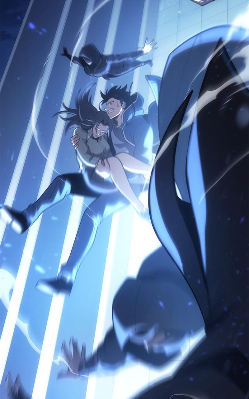 Assassin's Creed: Forgotten Temple Chap 114 - Next Chap 115