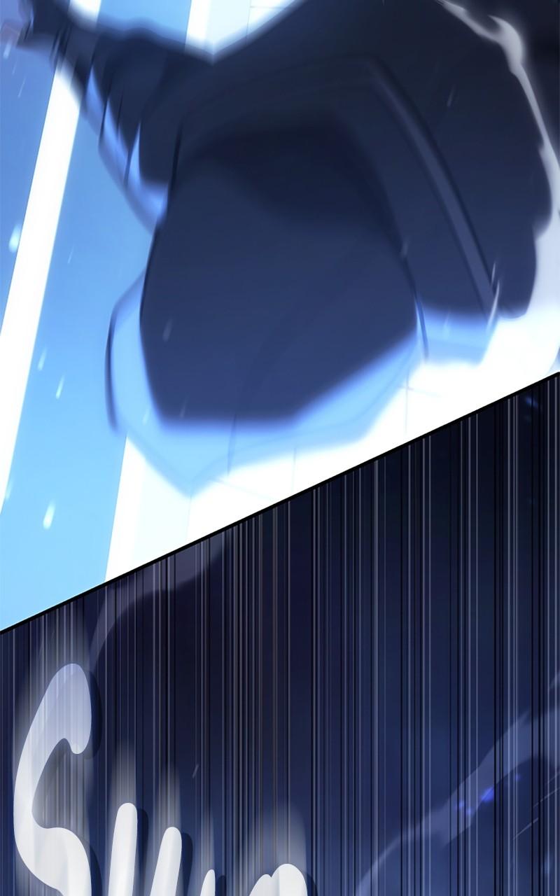 Assassin's Creed: Forgotten Temple Chap 114 - Next Chap 115