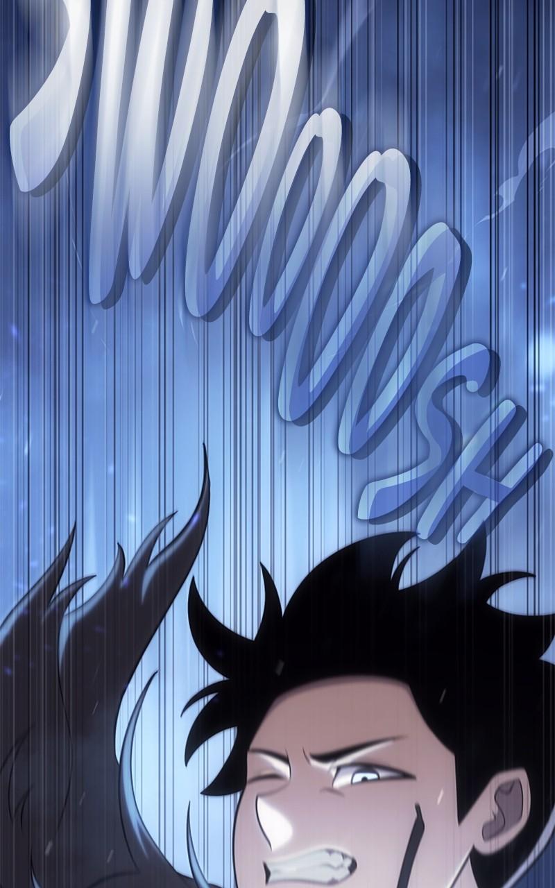 Assassin's Creed: Forgotten Temple Chap 114 - Next Chap 115