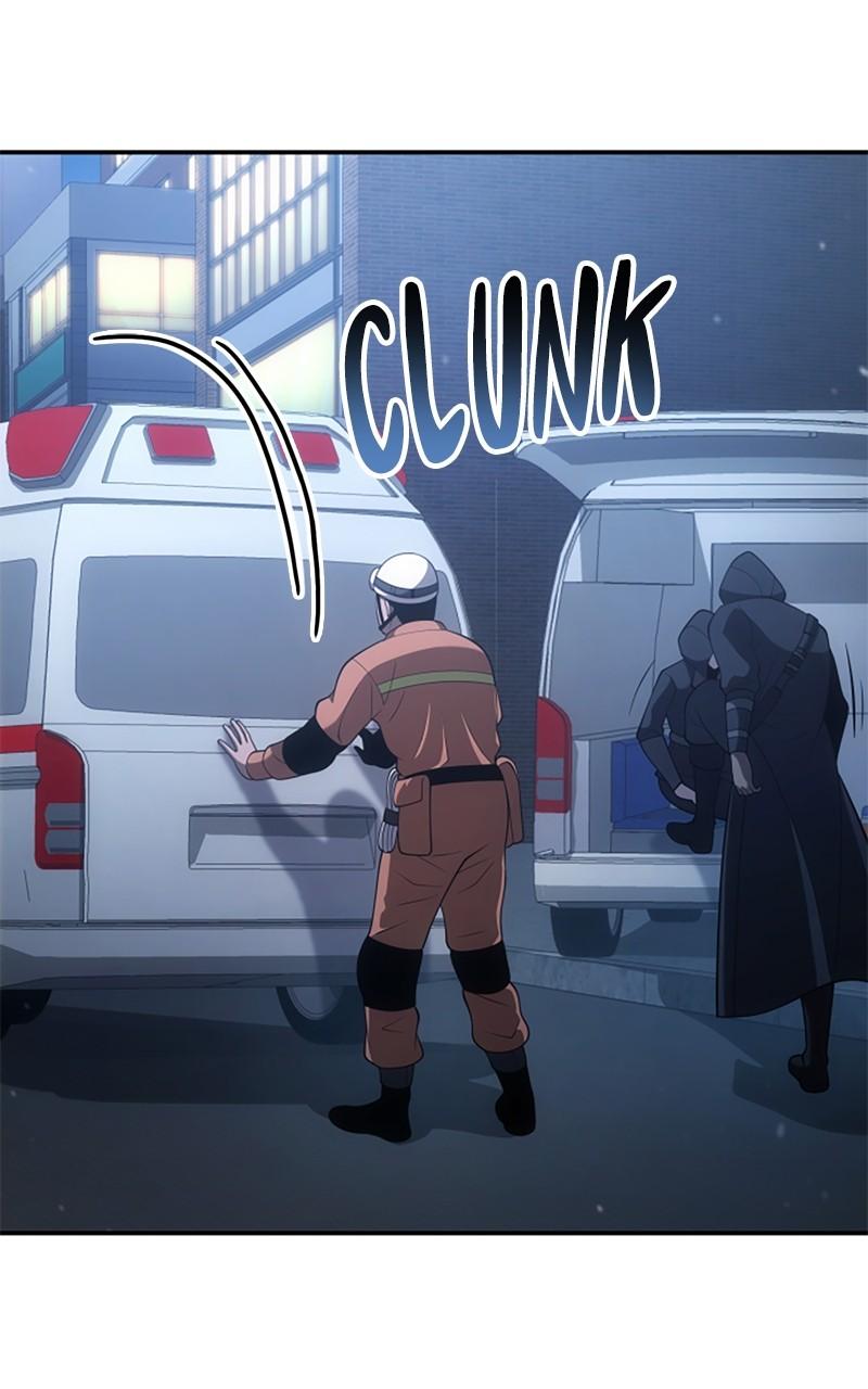 Assassin's Creed: Forgotten Temple Chap 114 - Next Chap 115