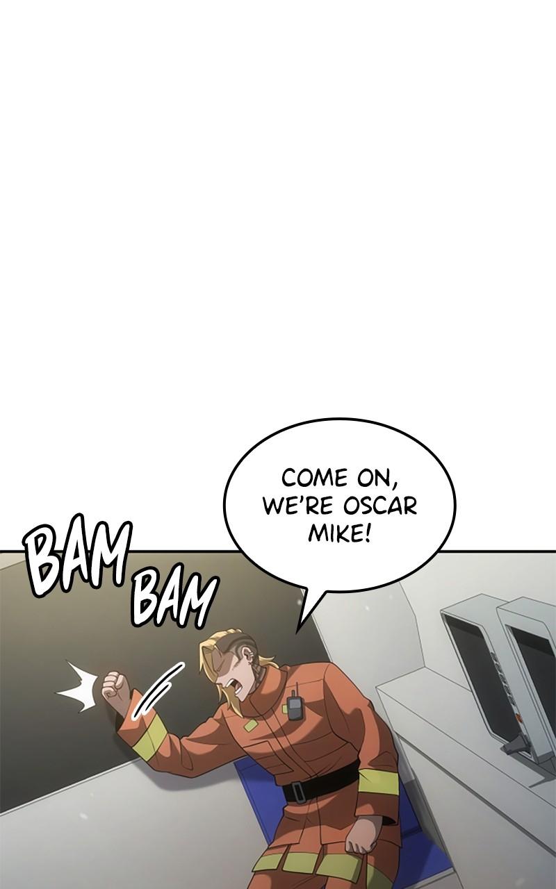 Assassin's Creed: Forgotten Temple Chap 114 - Next Chap 115