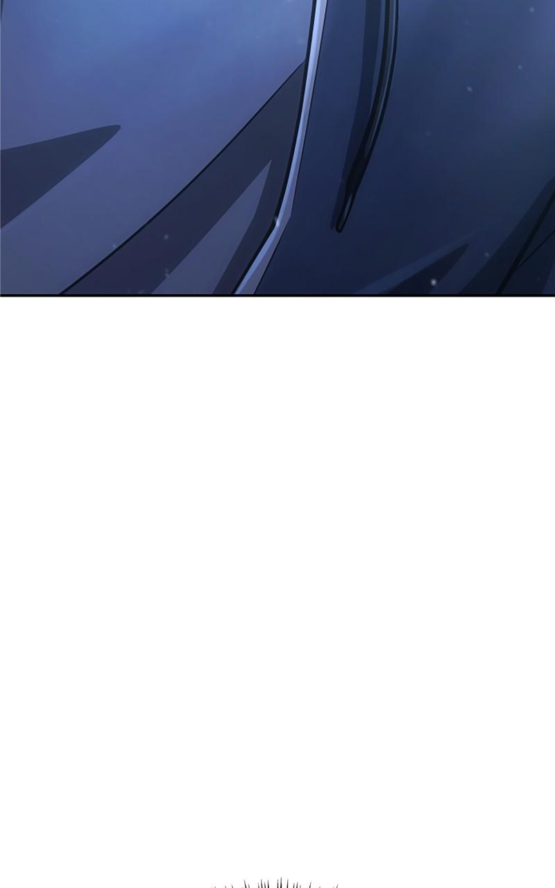 Assassin's Creed: Forgotten Temple Chap 114 - Next Chap 115