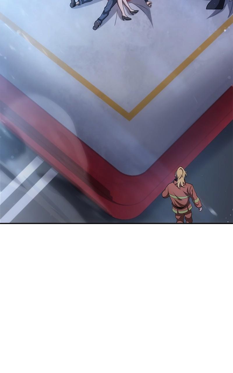 Assassin's Creed: Forgotten Temple Chap 114 - Next Chap 115