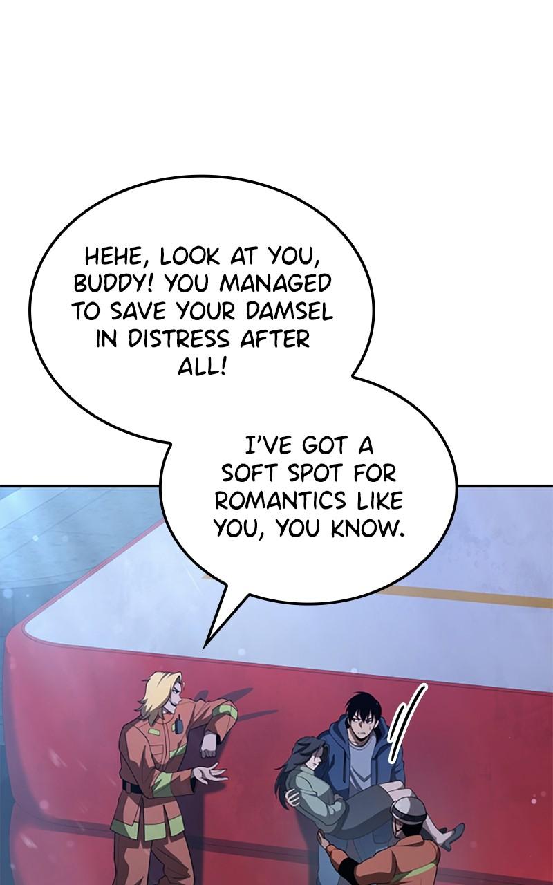 Assassin's Creed: Forgotten Temple Chap 114 - Next Chap 115