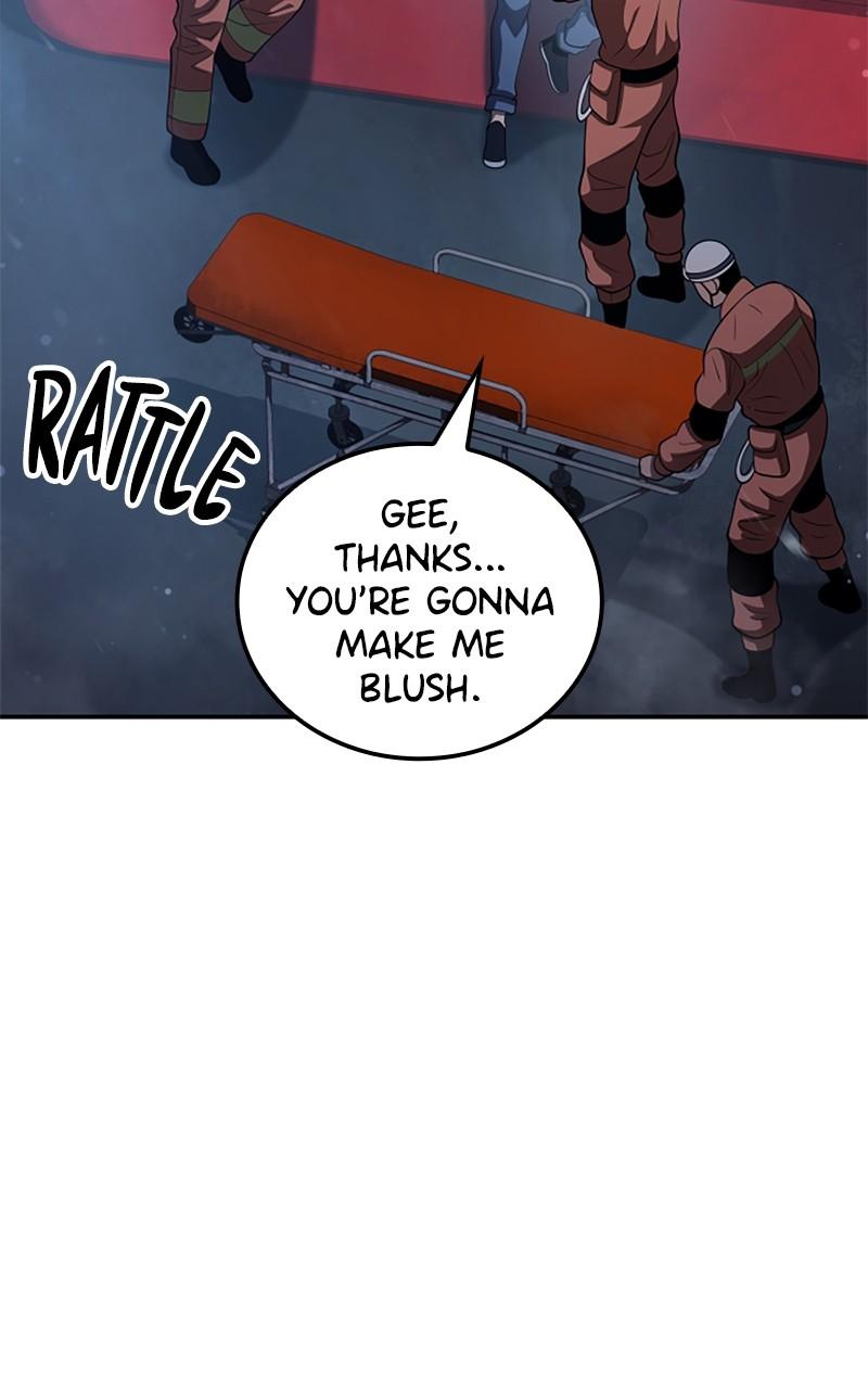 Assassin's Creed: Forgotten Temple Chap 114 - Next Chap 115