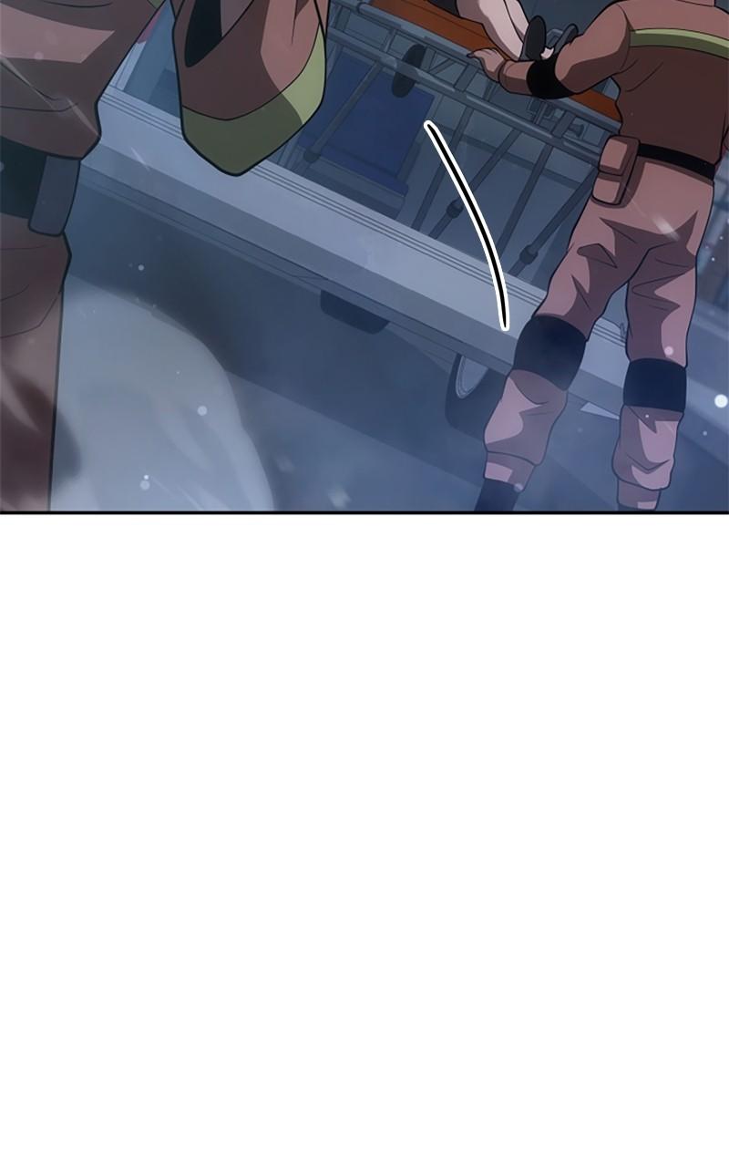 Assassin's Creed: Forgotten Temple Chap 114 - Next Chap 115