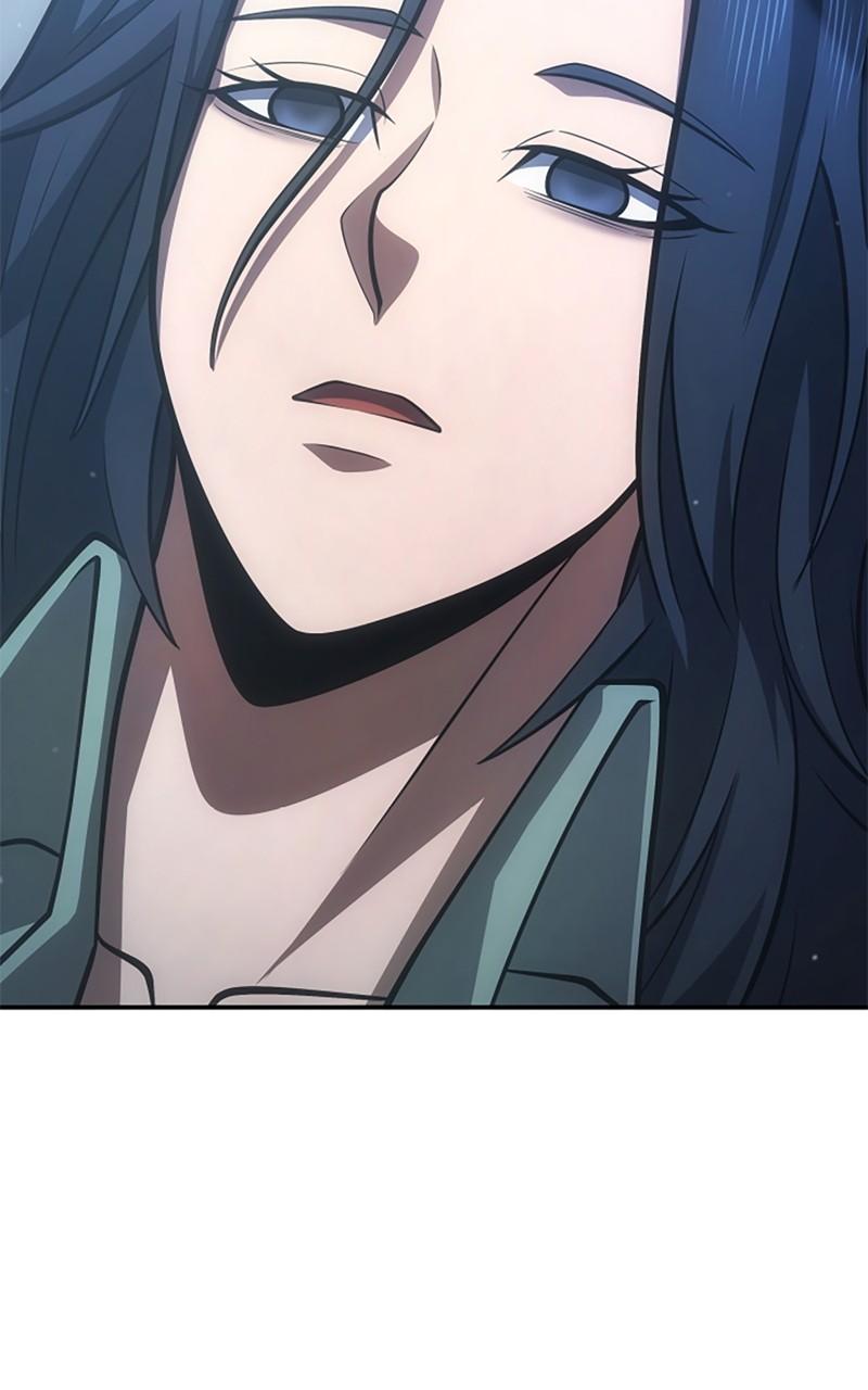 Assassin's Creed: Forgotten Temple Chap 114 - Next Chap 115