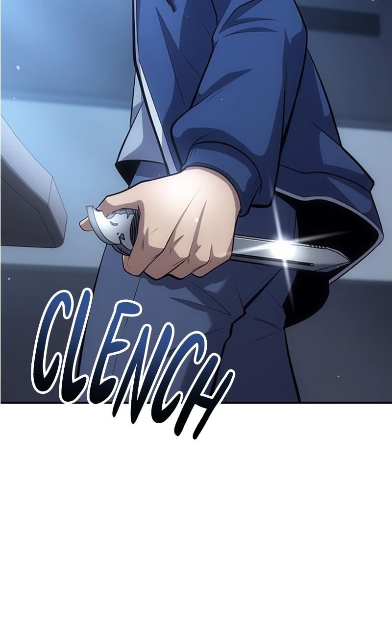 Assassin's Creed: Forgotten Temple Chap 114 - Next Chap 115