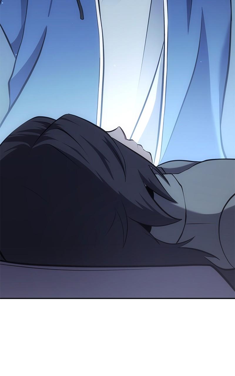 Assassin's Creed: Forgotten Temple Chap 114 - Next Chap 115