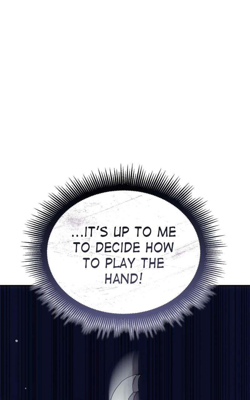 Assassin's Creed: Forgotten Temple Chap 114 - Next Chap 115