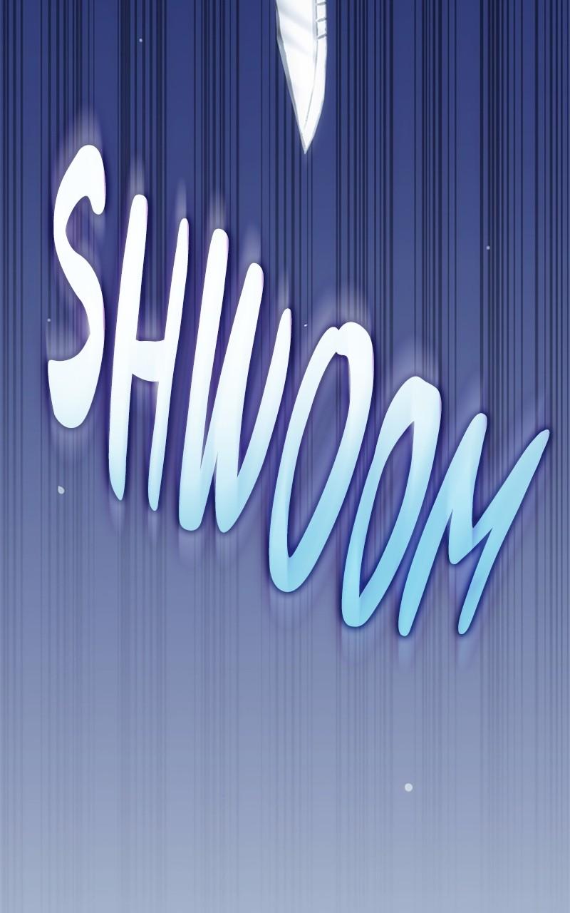 Assassin's Creed: Forgotten Temple Chap 114 - Next Chap 115