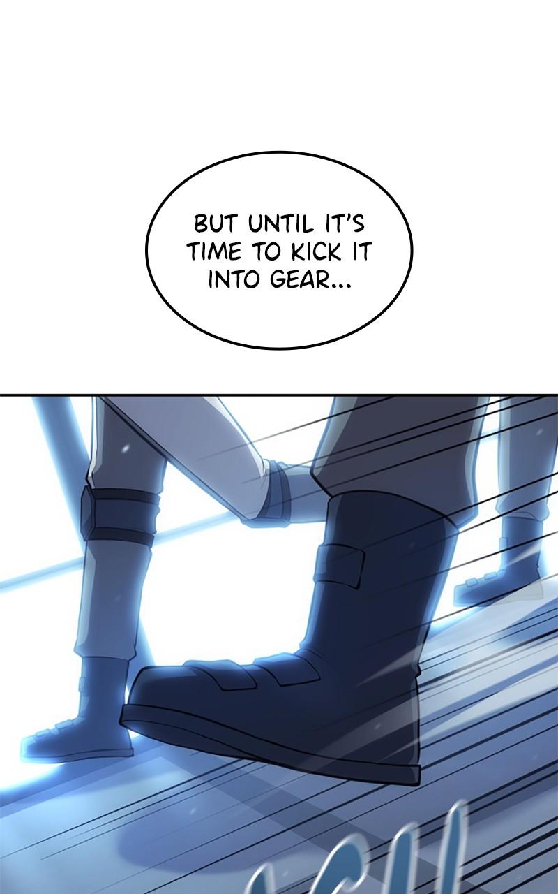 Assassin's Creed: Forgotten Temple Chap 114 - Next Chap 115