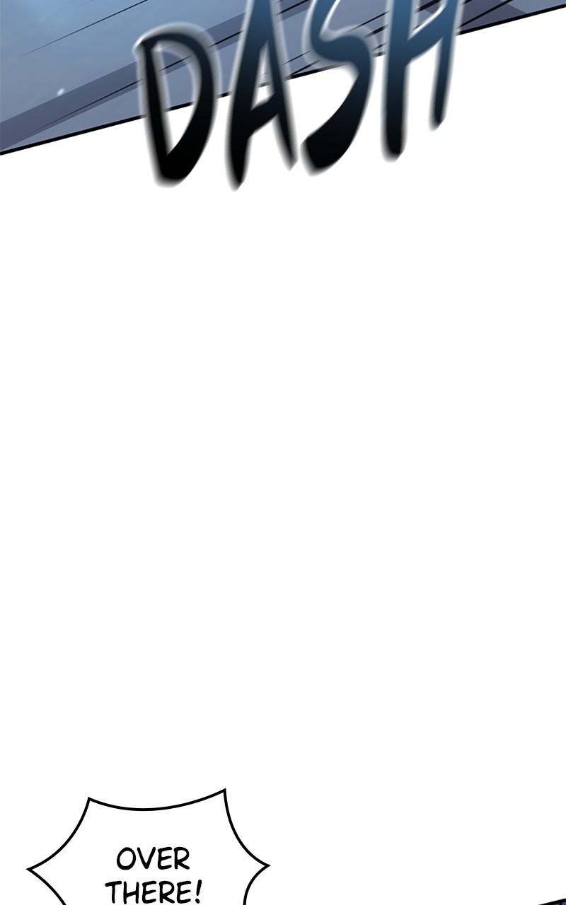 Assassin's Creed: Forgotten Temple Chap 114 - Next Chap 115