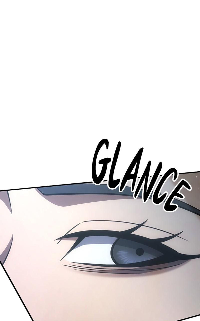 Assassin's Creed: Forgotten Temple Chap 114 - Next Chap 115