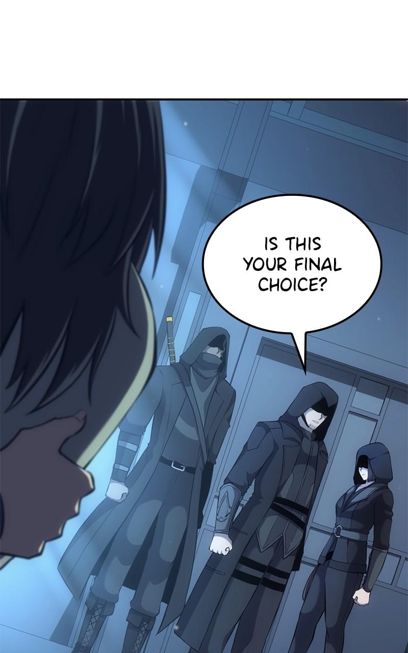 Assassin's Creed: Forgotten Temple Chap 114 - Next Chap 115