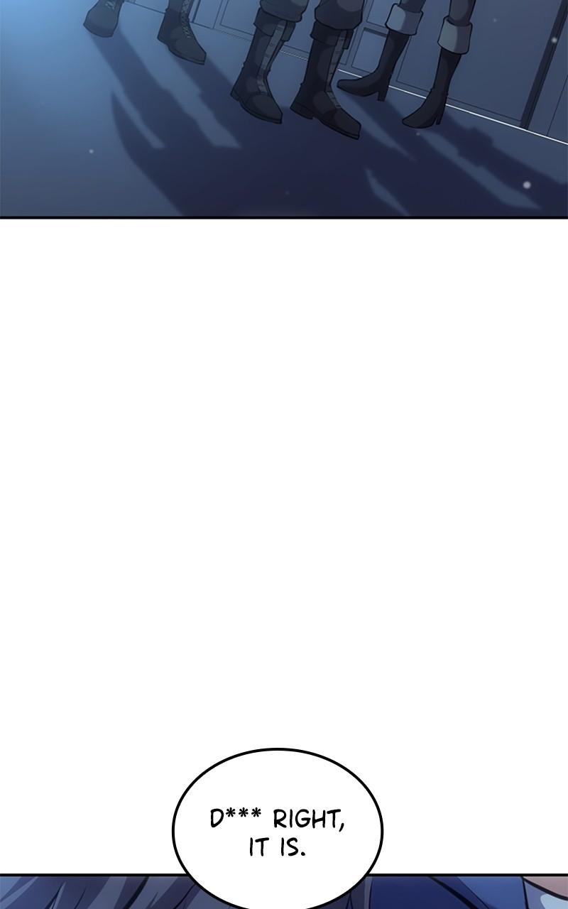 Assassin's Creed: Forgotten Temple Chap 114 - Next Chap 115