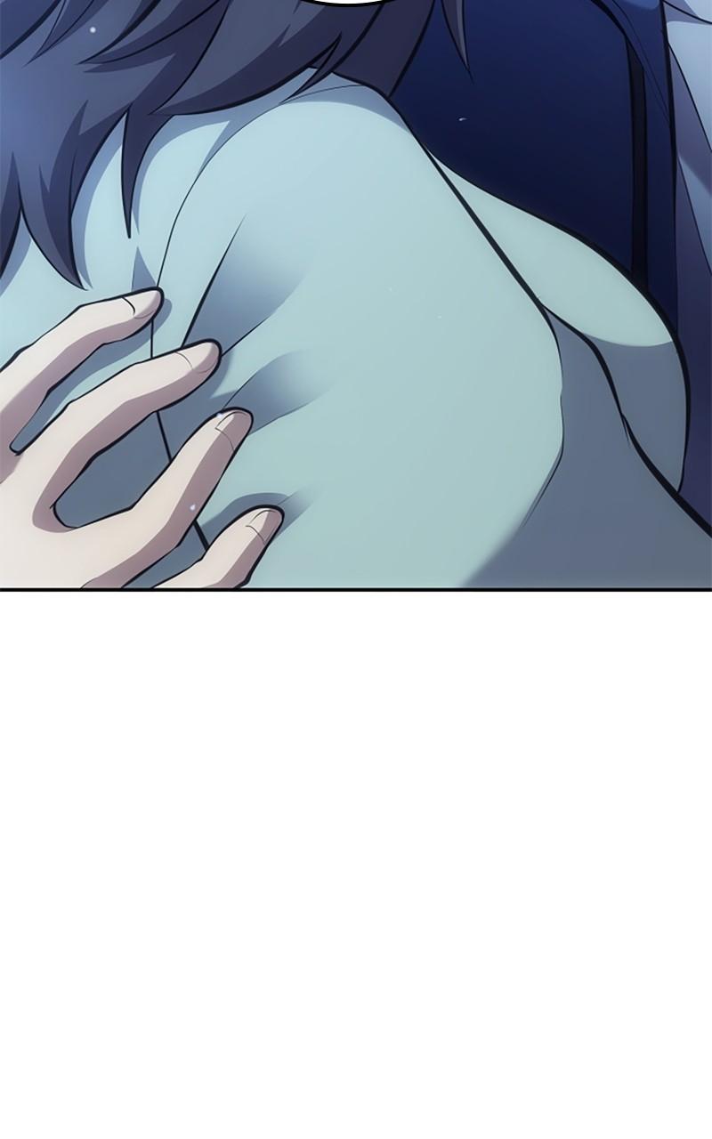 Assassin's Creed: Forgotten Temple Chap 114 - Next Chap 115