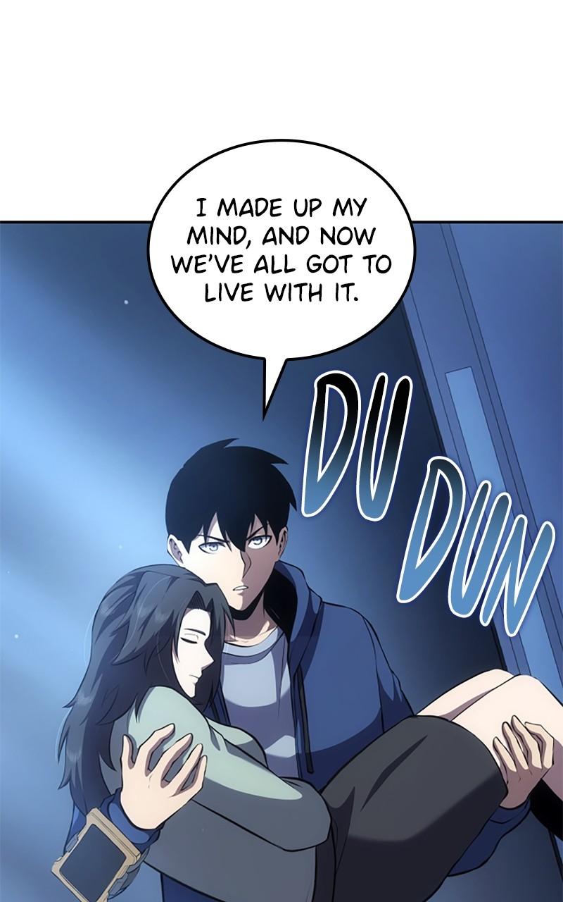 Assassin's Creed: Forgotten Temple Chap 114 - Next Chap 115