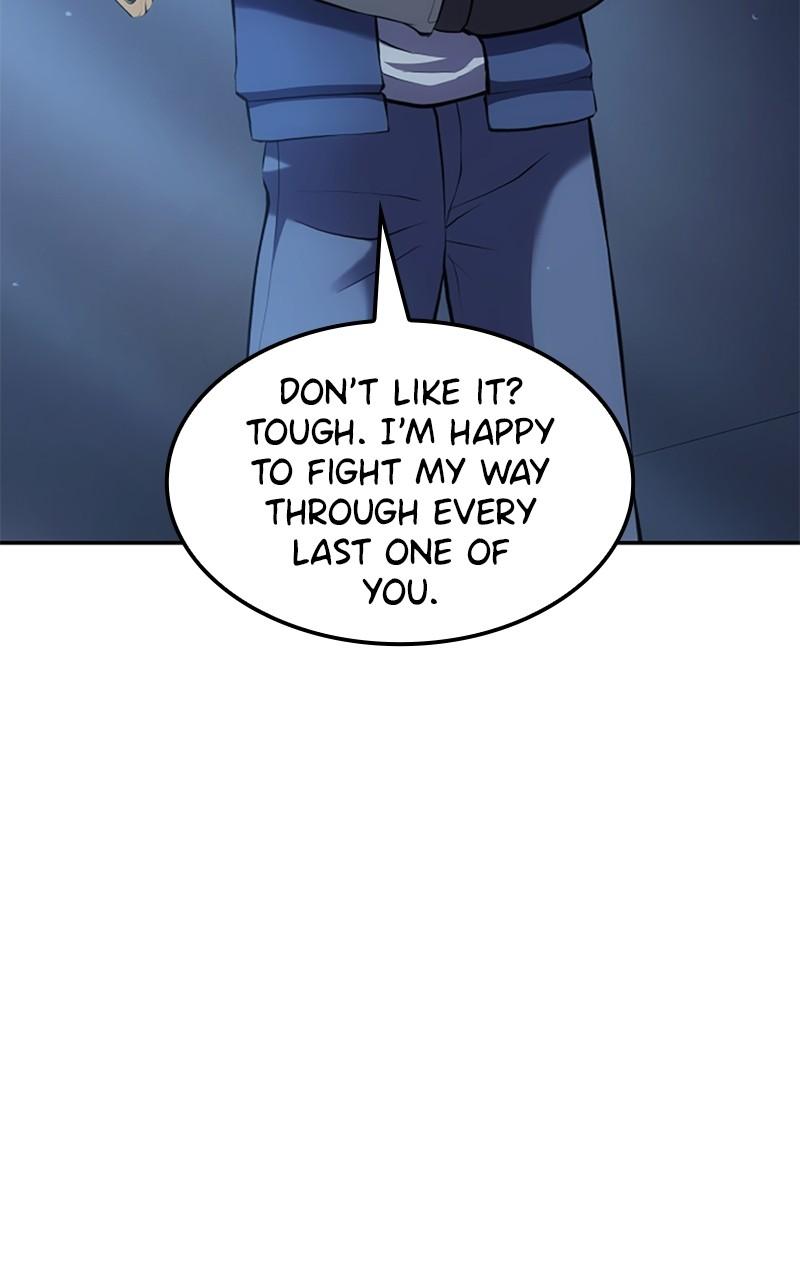 Assassin's Creed: Forgotten Temple Chap 114 - Next Chap 115