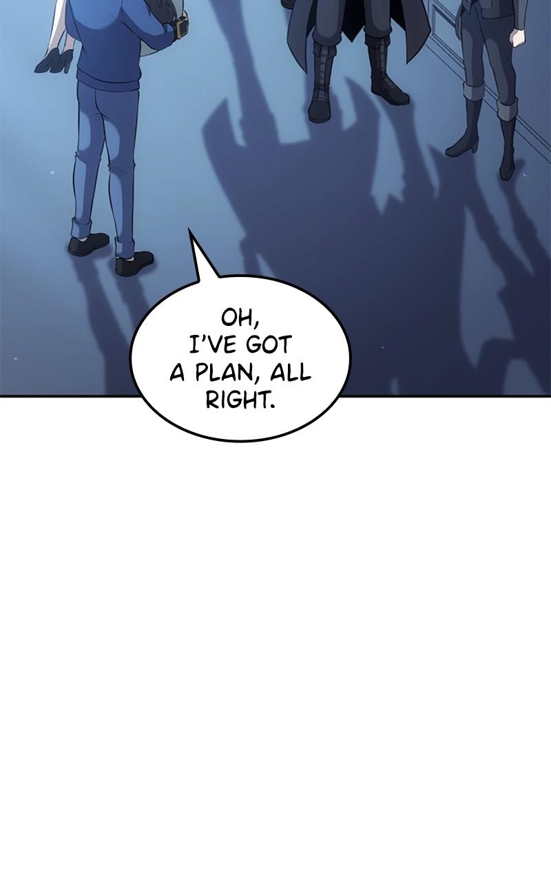 Assassin's Creed: Forgotten Temple Chap 114 - Next Chap 115