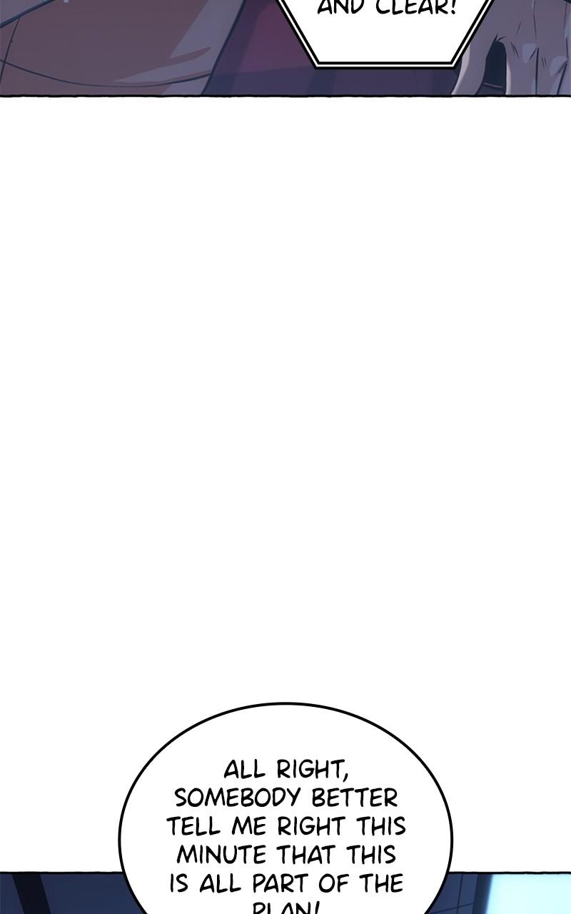 Assassin's Creed: Forgotten Temple Chap 114 - Next Chap 115