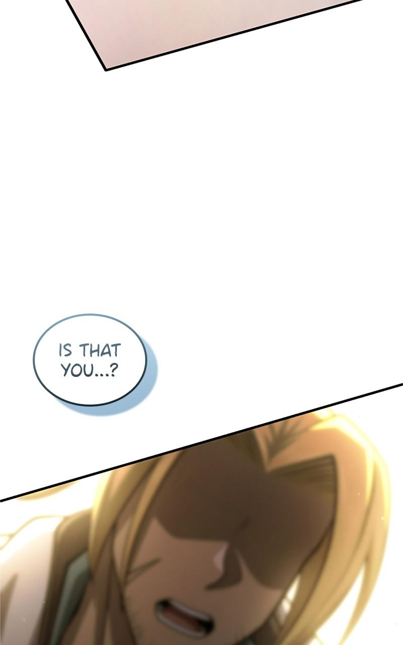 Assassin's Creed: Forgotten Temple Chap 114 - Next Chap 115