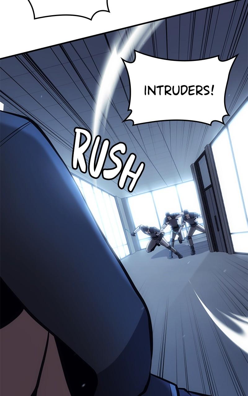 Assassin's Creed: Forgotten Temple Chap 114 - Next Chap 115