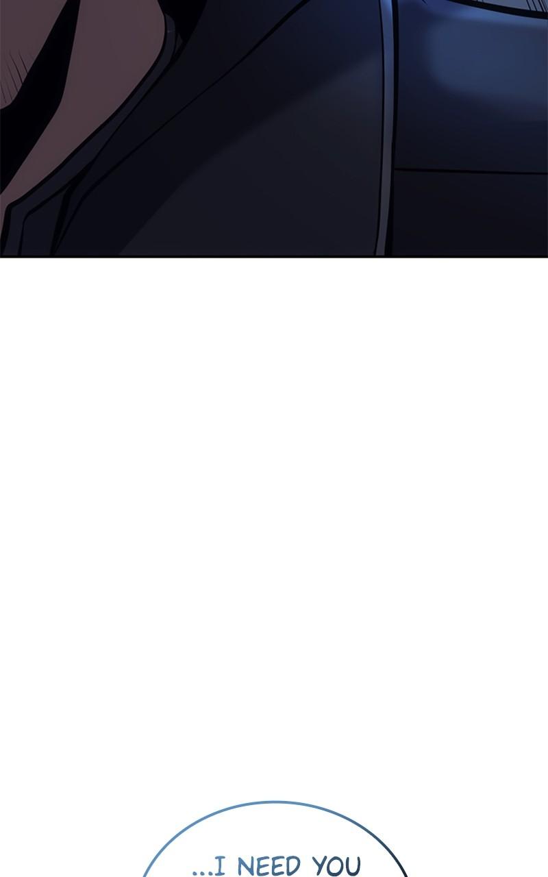 Assassin's Creed: Forgotten Temple Chap 114 - Next Chap 115