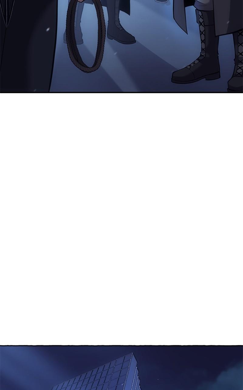 Assassin's Creed: Forgotten Temple Chap 114 - Next Chap 115