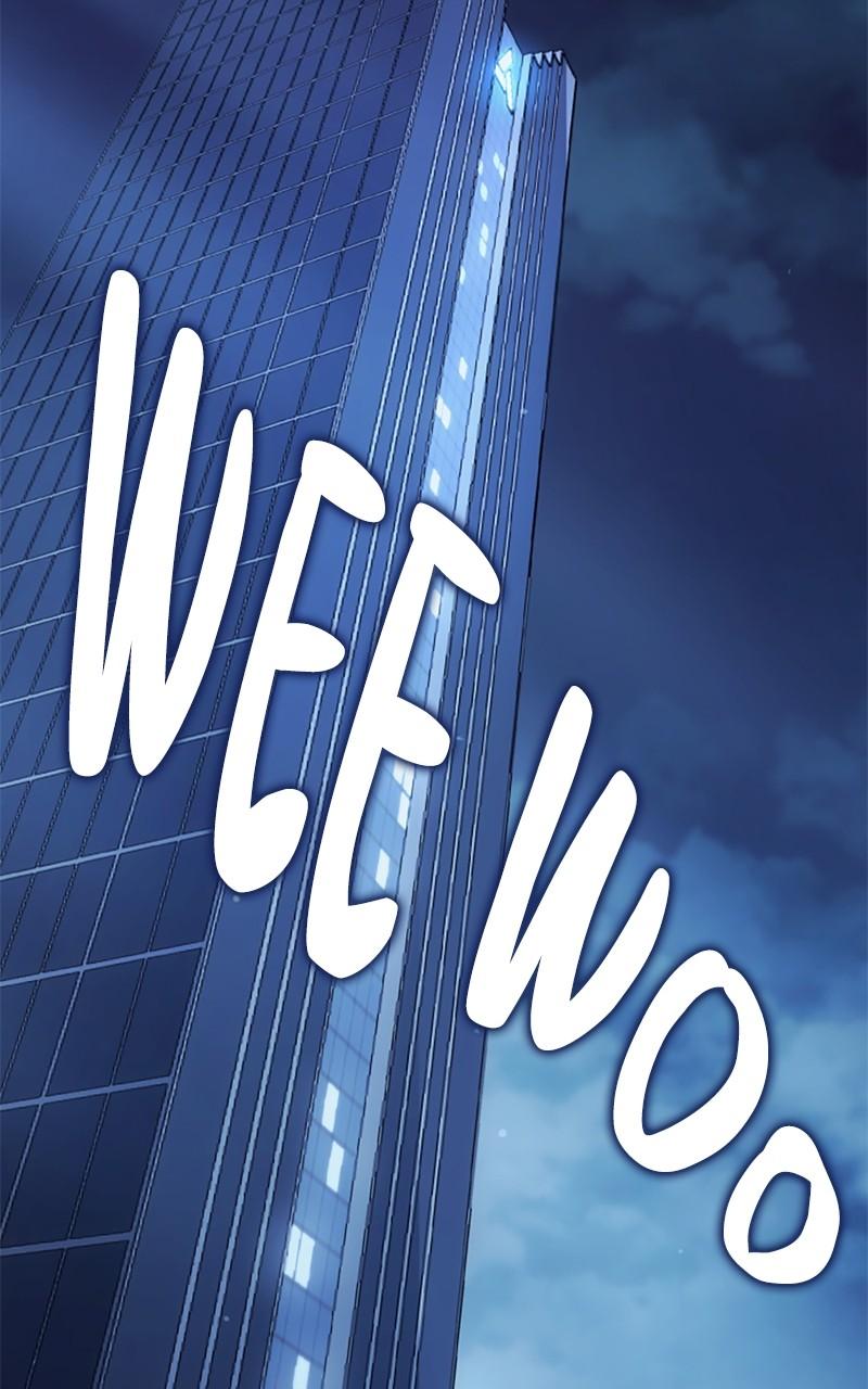 Assassin's Creed: Forgotten Temple Chap 114 - Next Chap 115