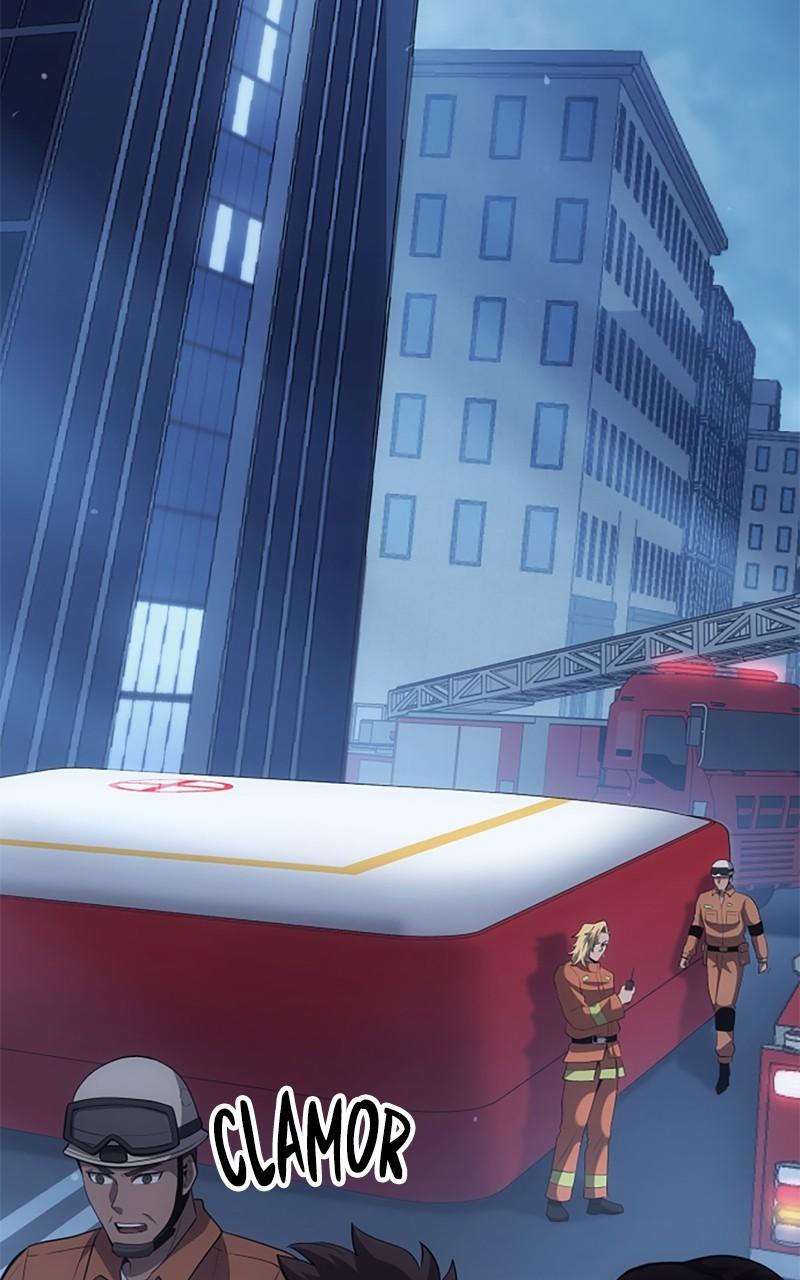 Assassin's Creed: Forgotten Temple Chap 114 - Next Chap 115