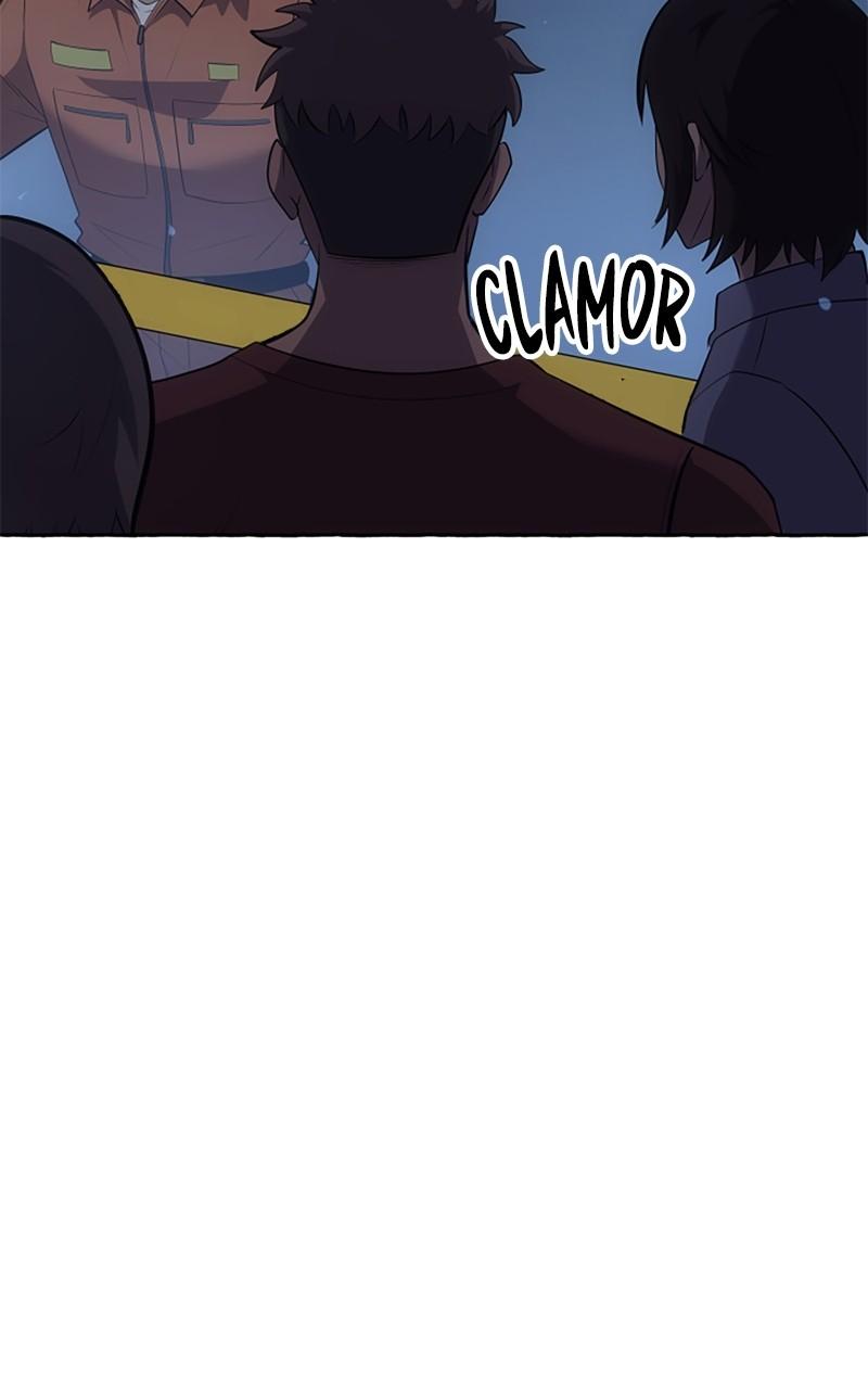 Assassin's Creed: Forgotten Temple Chap 114 - Next Chap 115