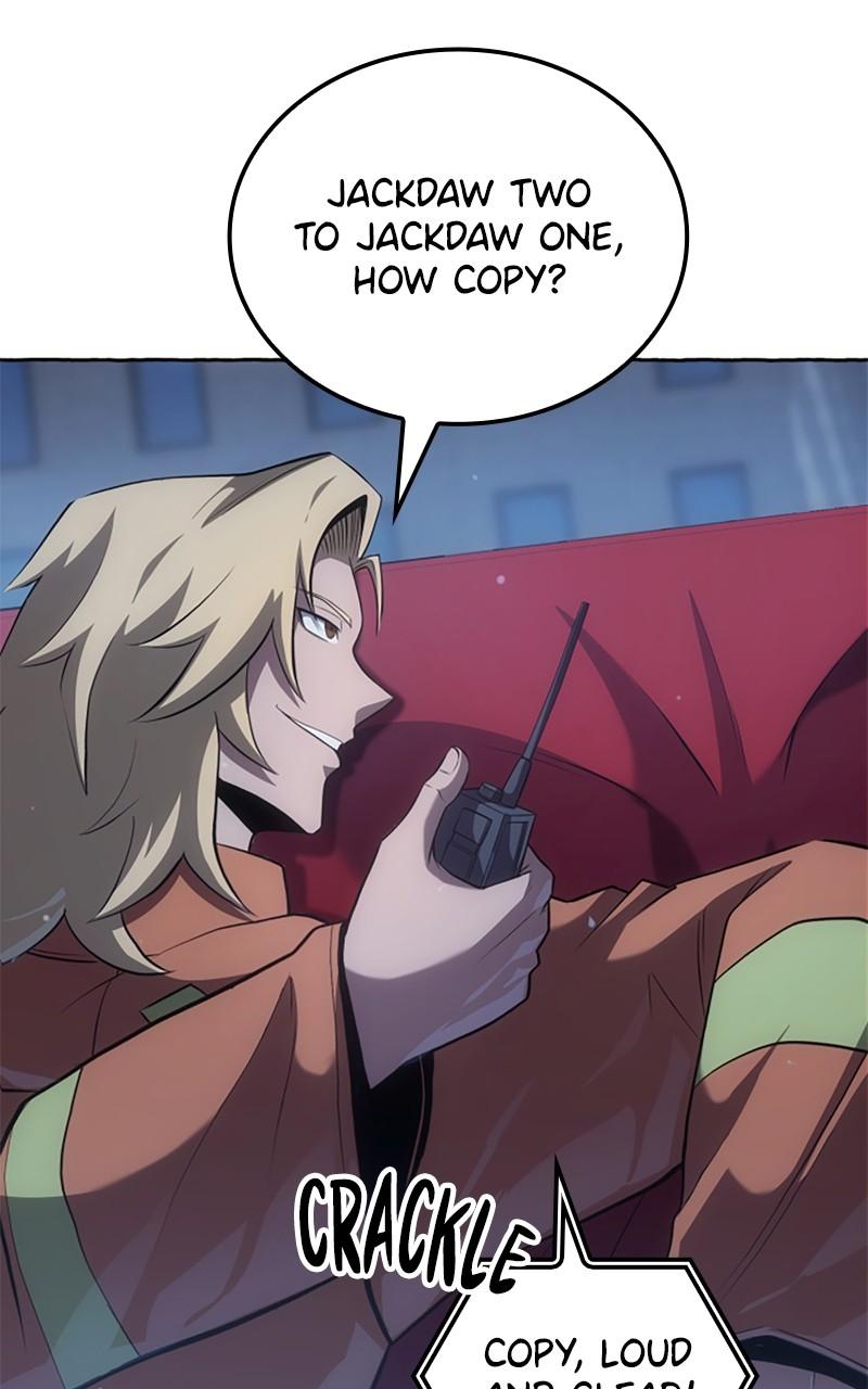 Assassin's Creed: Forgotten Temple Chap 114 - Next Chap 115